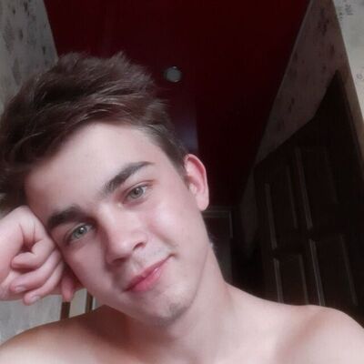  ,   , 21 ,   ,   , c 