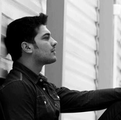 ���������� ���������, ���� ������� Ali, 27 ���, ������������ ��� ������, ����� � ���������