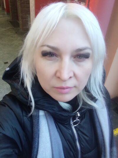  ,   , 44 ,   ,   , c , 