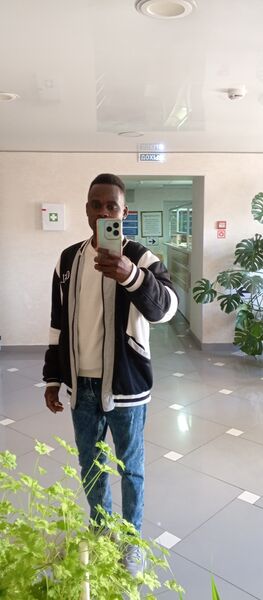  ,   Weuss, 30 ,   ,   , c , 