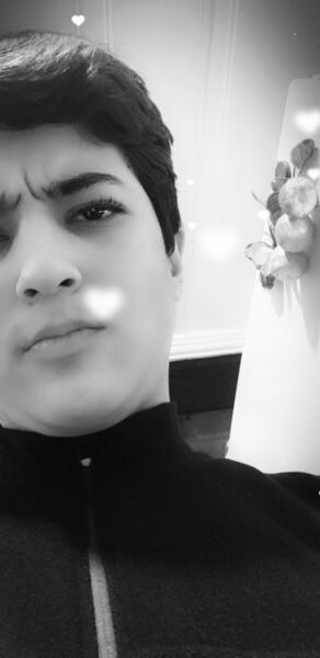  ,    , 25 ,   ,   