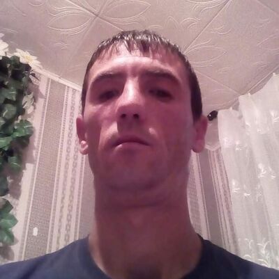  ,   Mihail, 38 ,   ,   , 
