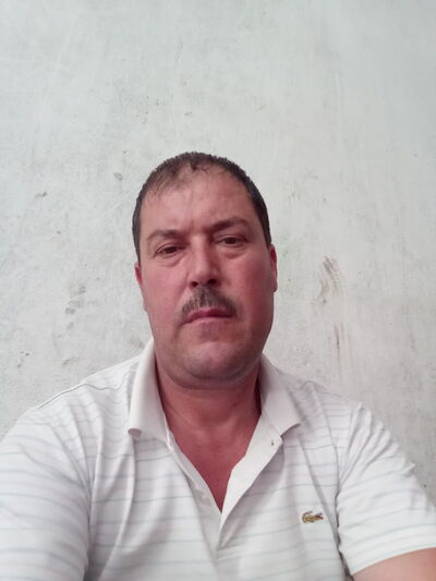  ,   Rachid, 43 ,   ,   , c 