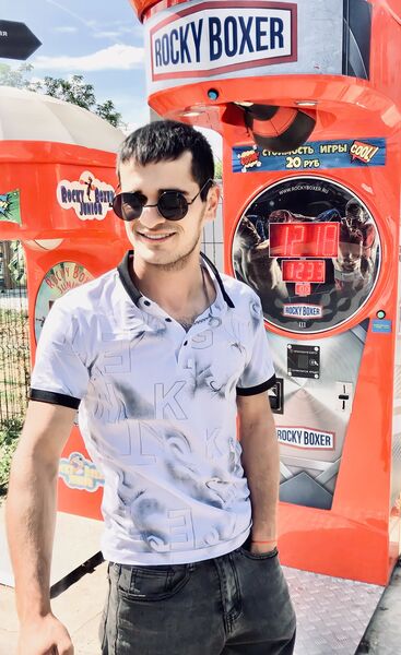  ,   Kadir, 26 ,   ,   
