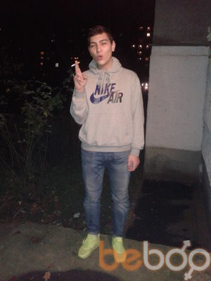  ,   , 30 ,   ,   , c 