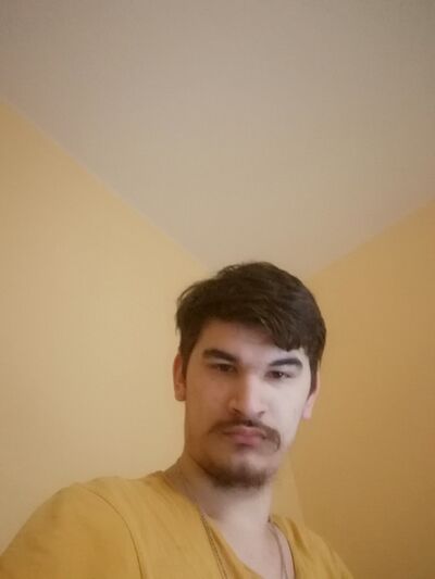  ,   , 25 ,   ,   