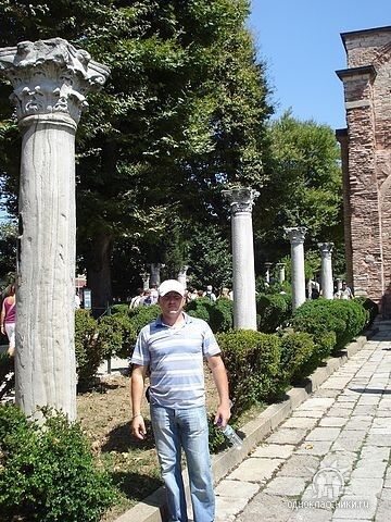 ���������� ����, ���� ������� David, 44 ����, ������������ ��� ������, ����� � ���������, c�������� ���������