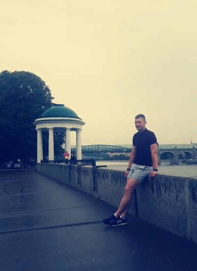  -,   , 28 ,   ,   , c 