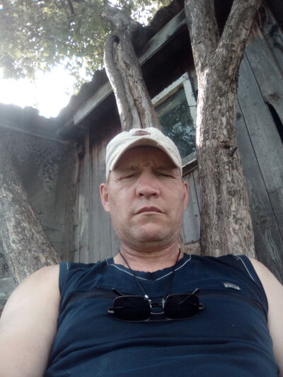  ,   , 50 ,   c , 