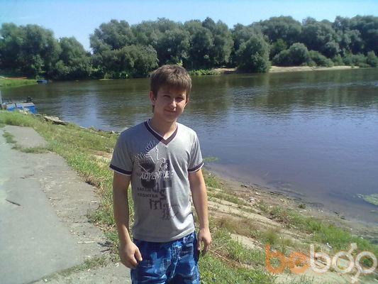  ,   Nodir, 32 ,   ,   , c 