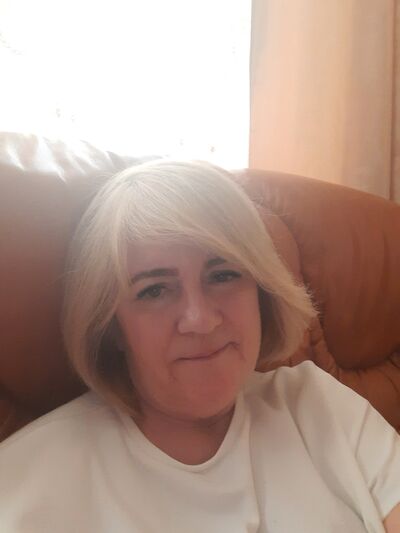  ,   Alina, 56 ,     , c 