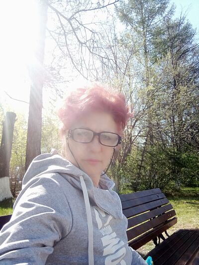  ,   , 53 ,  