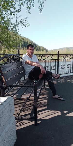  ,   ZURA , 43 ,   ,   , c , 