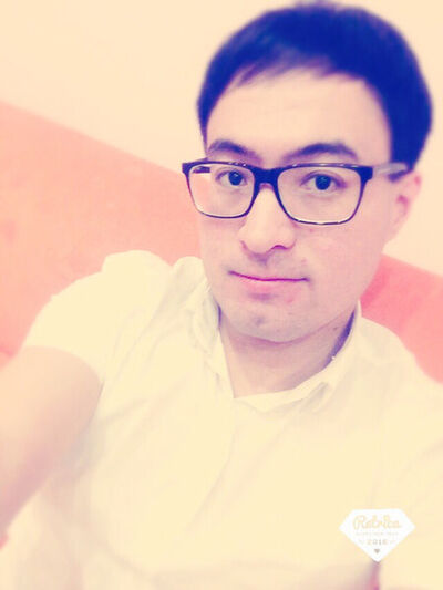  ,   , 43 ,   ,   