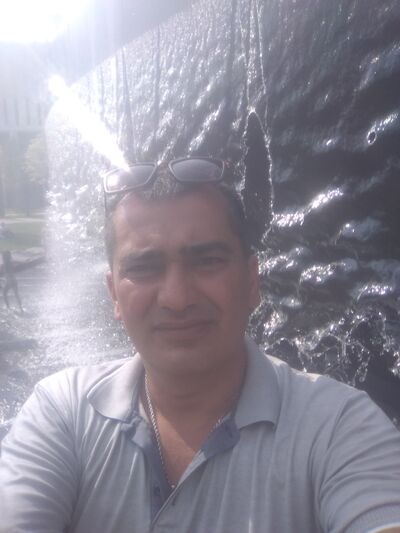  ,   , 46 ,   ,   , c 