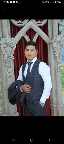  ,   Davlat, 25 ,   ,   