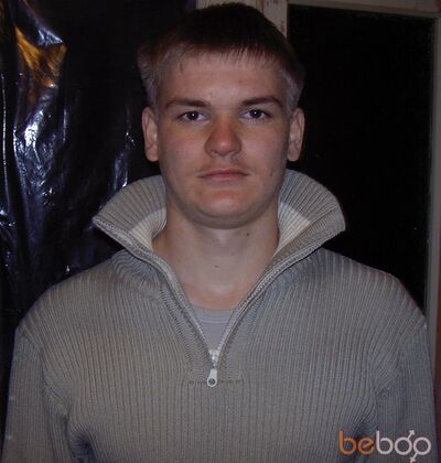  Center City,   Sined, 39 ,   