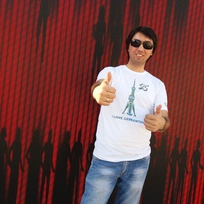  ,   Ruslan, 41 ,   ,   , c 