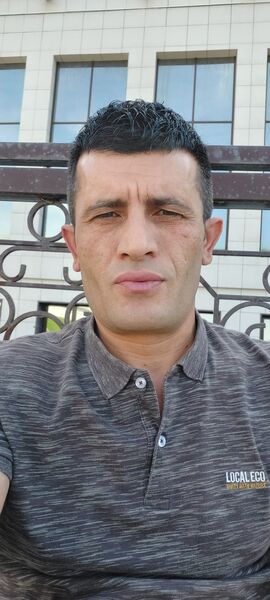 ,   Halil, 47 ,   ,   