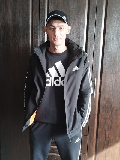  ,   Alexey, 46 ,   ,   , c , 