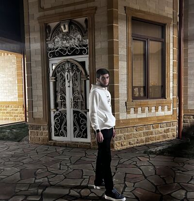  ,   Adam, 24 ,   ,   