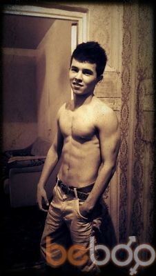  ,   Juraev, 34 ,   
