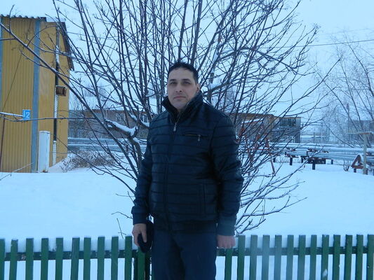  ,   , 52 ,   