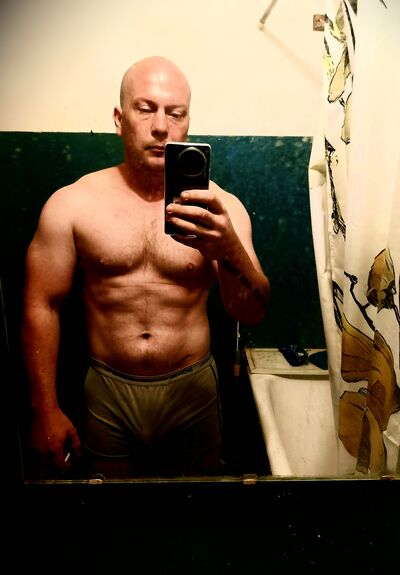 ,   Vlad, 36 ,   ,   