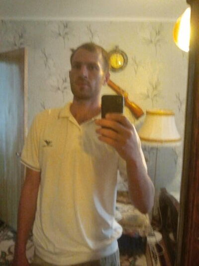  ,   , 39 ,   