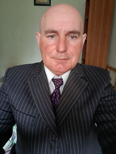  ,   , 50 ,   ,   