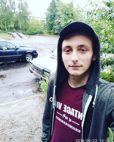  ,   , 23 ,   ,   , c 