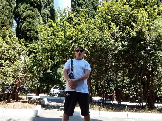  ,   , 43 ,   ,   , c 