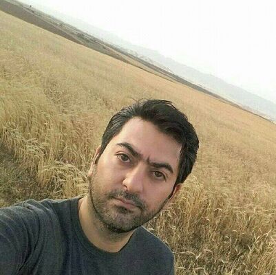  Tunis,   Peyman, 43 ,   ,   , c 