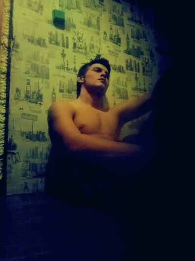  -,   David, 20 ,   ,   