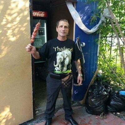  ,   , 64 ,  