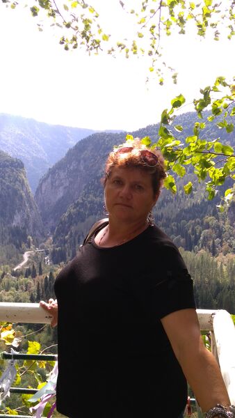  ,   , 63 ,   ,   