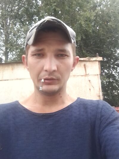  ,   , 32 ,   ,   , 
