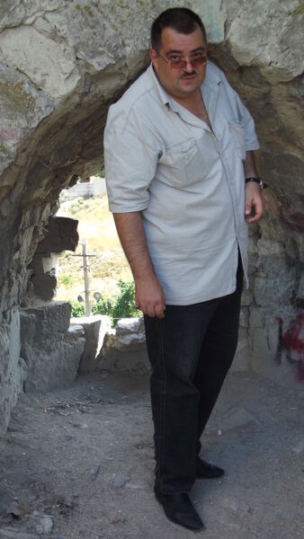  ,   Felix, 53 ,   