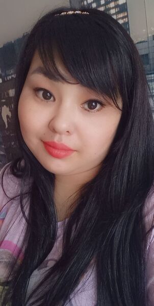  Novy,   Alia, 33 ,   ,   