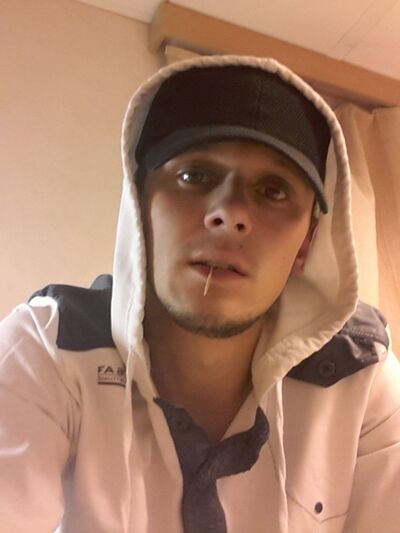  ,   , 40 ,   ,   , 