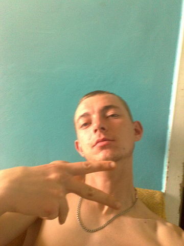  5892485  , 38 ,    
