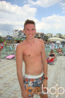  3327295  Starmoney, 36 ,    