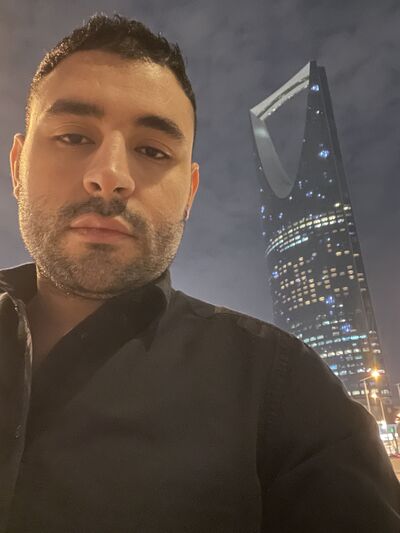  Az Zaqaziq,   Abdelrahman, 28 ,   ,   