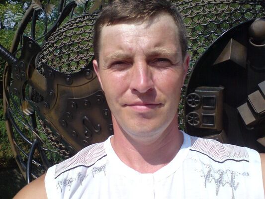  ,   Aleksandr, 49 ,   ,   