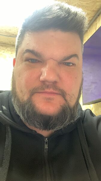  ,   , 0 ,   ,   