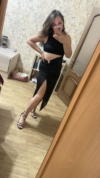  --,   , 25 ,   ,   , 