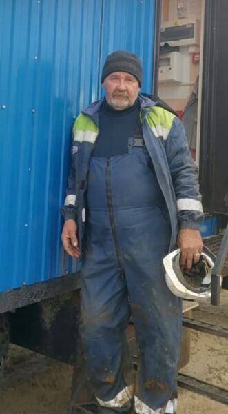  ,   , 61 ,   ,   