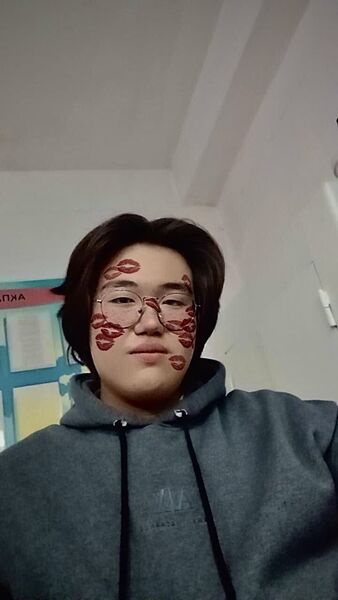 ,   , 20 ,   ,   
