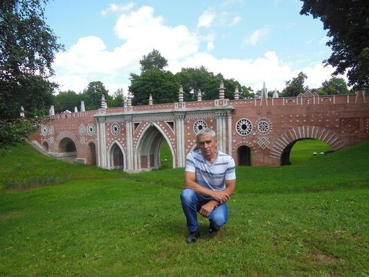  ,   Anatolii, 69 ,   ,   , c 