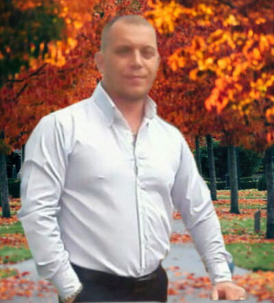  ,   , 42 ,   ,   , c 